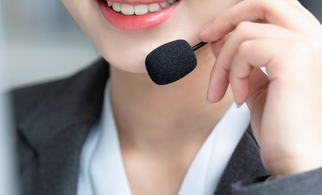 智能传感器-深圳市福尔斯传感仪器科技有限公司简介(12批次产品)